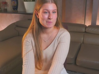 IvanaKnisley
