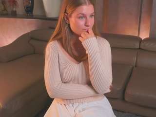 IvanaKnisley