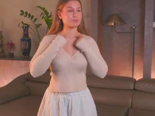 IvanaKnisley