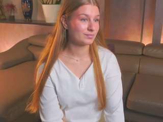 IvanaKnisley