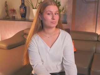IvanaKnisley