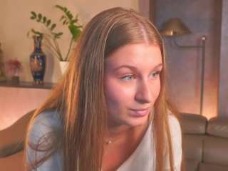 IvanaKnisley