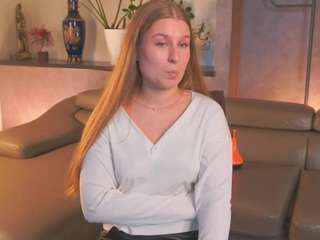 IvanaKnisley