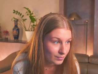 ivanaknisley