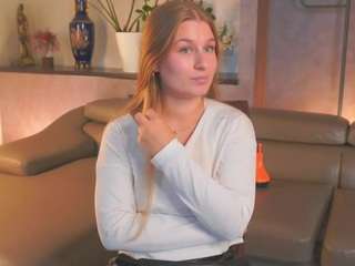IvanaKnisley
