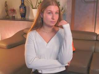 ivanaknisley