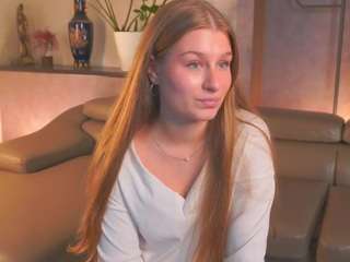 IvanaKnisley