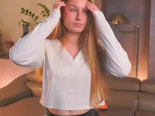 IvanaKnisley