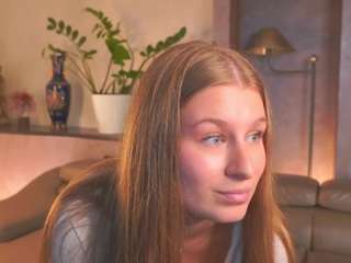 ivanaknisley