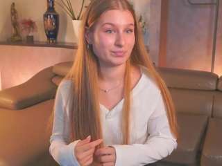 ivanaknisley