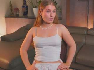 ivanaknisley