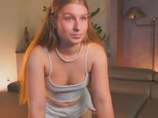 IvanaKnisley