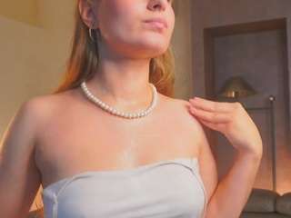 ivanaknisley