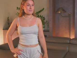 ivanaknisley