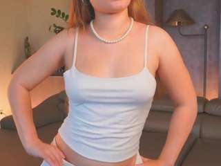 ivanaknisley