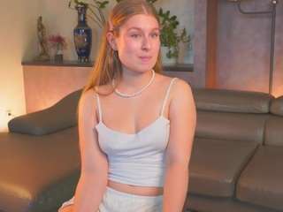 ivanaknisley