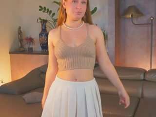 ivanaknisley