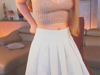 IvanaKnisley