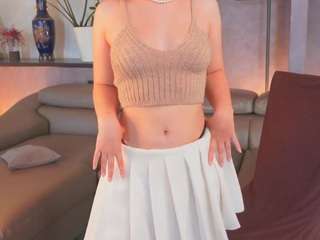 IvanaKnisley