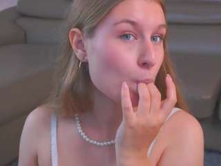ivanaknisley
