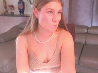 IvanaKnisley