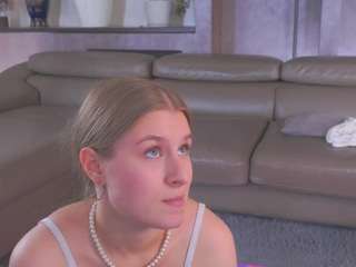 IvanaKnisley
