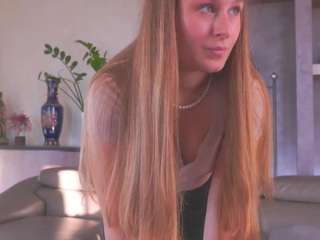 IvanaKnisley