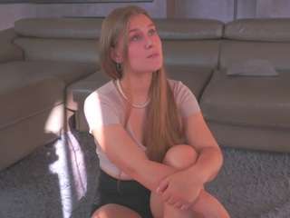 ivanaknisley