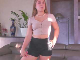 ivanaknisley
