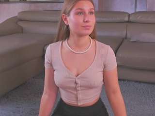 IvanaKnisley