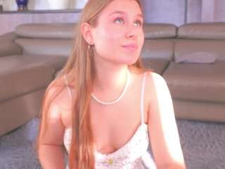 IvanaKnisley