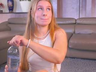 ivanaknisley