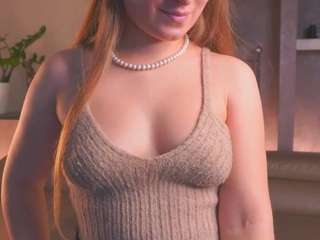 ivanaknisley