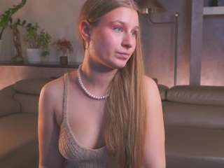 ivanaknisley