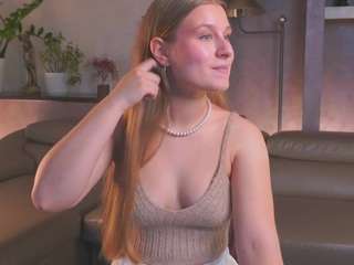 ivanaknisley