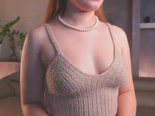 ivanaknisley