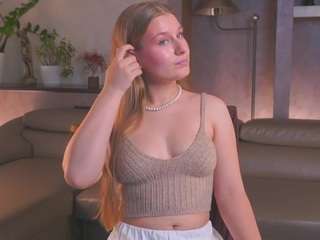 ivanaknisley