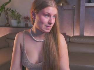 ivanaknisley