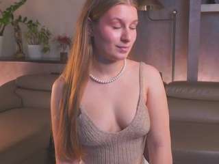 ivanaknisley