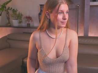 ivanaknisley