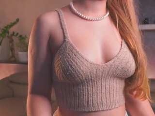 ivanaknisley