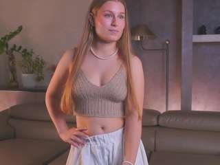 ivanaknisley