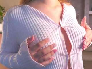 ivanaknisley