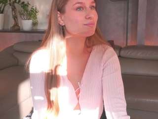 ivanaknisley