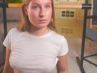 ivanaknisley