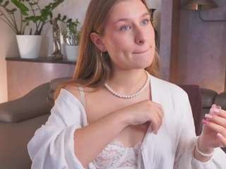 IvanaKnisley