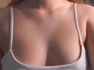 ivanaknisley