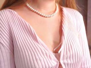 IvanaKnisley
