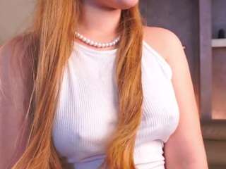 ivanaknisley
