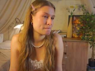 ivanaknisley
